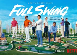 Full Swing 3