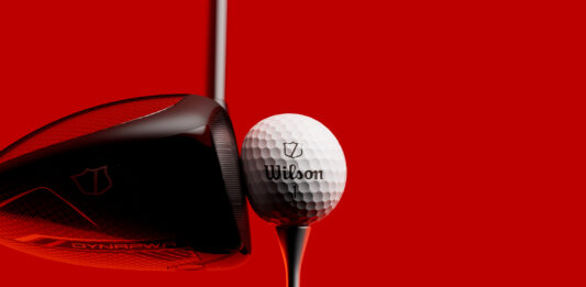 Wilson lance les nouvelles balles TRIAD et DUO Soft Nouvelle balle Wilson TRIAD