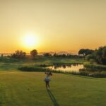 Camiral Tour Course