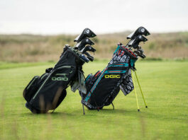 Ogio : éditions limitées pour les sacs All Elements Silencer et Hybrid. OGIO All Elements