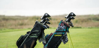 OGIO All Elements