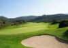 Argentario Golf & Wellness Resort