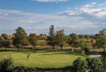 PERALADA, une destination GOLFY