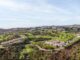 La Cala Resort panoramic view