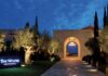 Costa Navarino, un des resorts les plus fantastiques d'Europe