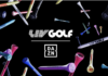 Le LIV Golf disponible en France sur DAZN