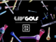Le LIV Golf disponible en France sur DAZN