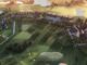 GOLF SAINT GATIEN FIDUCIM