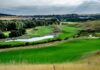 Golf du Liberty Country Club