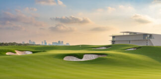 Ajman Dubaï emirat Al Zorah
