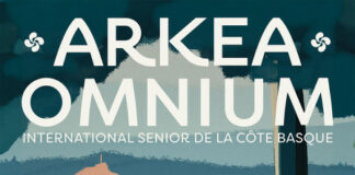 ARKEA OMNIUM INTERNATIONAL SENIOR