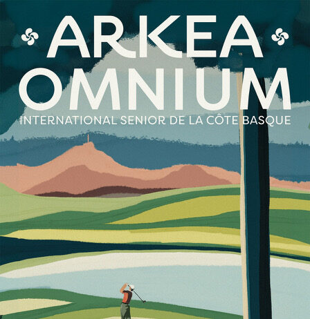 ARKEA OMNIUM INTERNATIONAL SENIOR