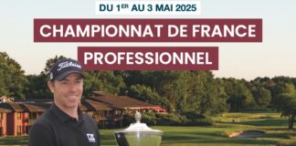 KALIKA CHAMPIONNAT DE FRANCE PRO