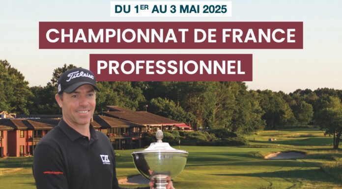 KALIKA CHAMPIONNAT DE FRANCE PRO