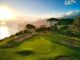 Palheiro Golf Club à Madere