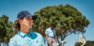 Original Penguin Anniversary
