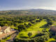 Picciolo Etna Golf Resort & SPA rénovations et travaux parcours