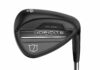 Wilson Golf new infinite wedge