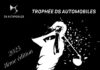 Trophée DS Automobiles
