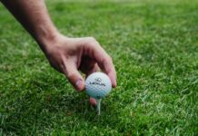 Lexus Golf Cup France 2025