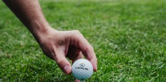 Lexus Golf Cup France 2025
