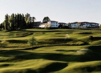 Golf d'Archanges organise les 12h de golf