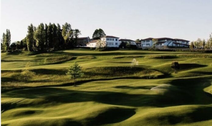 Golf d'Archanges organise les 12h de golf