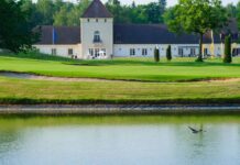 Ugolf Apremont