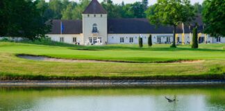Ugolf Apremont