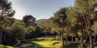 Arabella Golf Resort Mallorca a été couronné « Golf Resort of the Year 2025 » par l'International Association of Golf Tour Operators (IAGTO)