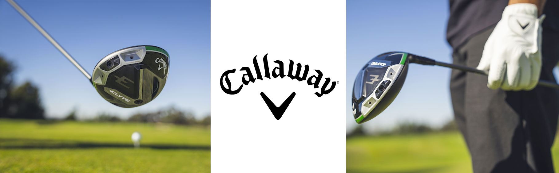Callaway