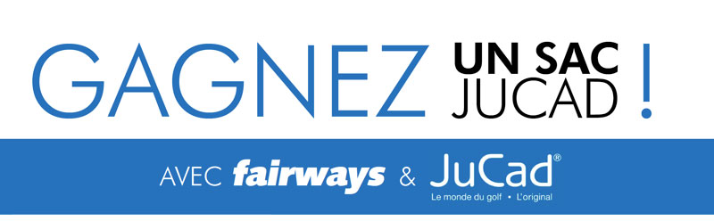 Concours-JUCAD Concours JUCAD