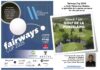 fairways cup Golf de la Porcelaine