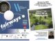 fairways cup Golf de la Porcelaine