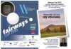 Golf des Volcans Fairways Cup 2025 by Sully Patrioine Gestion