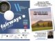Golf des Volcans Fairways Cup 2025 by Sully Patrioine Gestion
