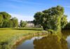 Chateau D'Augerville Golf Hotels & Preference
