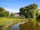 Chateau D'Augerville Golf Hotels & Preference