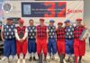 ProAM de la Cote d'Opale 2025