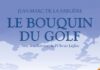 Le bouquinassiez du golf, un essai et un dictionnaire