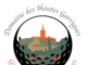 Logo Golf des Ocres domaine hautes Garrigues