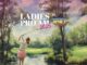 Ladies Pro AM 2025 VSD par agence SWING