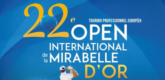 Open de la Mirabelle d'Or