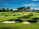 Oakmont Country Club , théâtre de l'US Open 2025