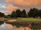 Golf de Pornic
