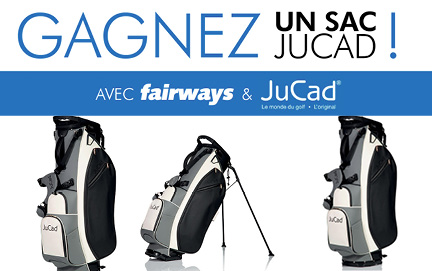 JUCAD