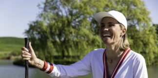 Laurène Ulivieri