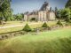 Le golf des Ormes Domaine des Ormes