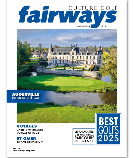 Fairways-Magazine
