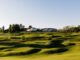 Vivez les 12 heures du golf d’Arcangues Golf d'Arcagues